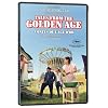 Tales From The Golden Age