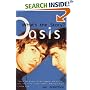 Oasis - What's the Story?