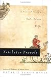 Trickster Travels