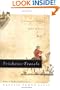 Trickster Travels: A Sixteenth-Century Muslim Between Worlds