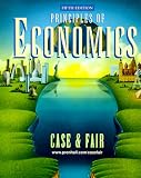 Principles of Economics (5th Edition) image