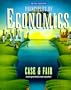 Principles of Economics (5th Edition)