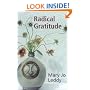 Radical Gratitude