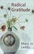 Radical Gratitude
