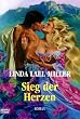 Sieg der Herzen