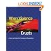 When Violence Erupts : A Survival Guide for Emergency Responders (Continuing Education)
