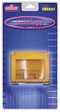 Big Ben Interactive BB 200973 Lichtlupe Gameboy - 