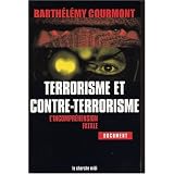 Détails sur le produit