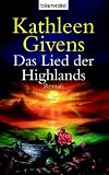 Das Lied der Highlands