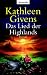 Das Lied der Highlands (Paperback)