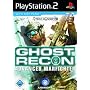 Tom Clancy's Ghost Recon - Advanced Warfighter