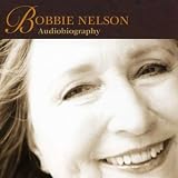 Audiobiography