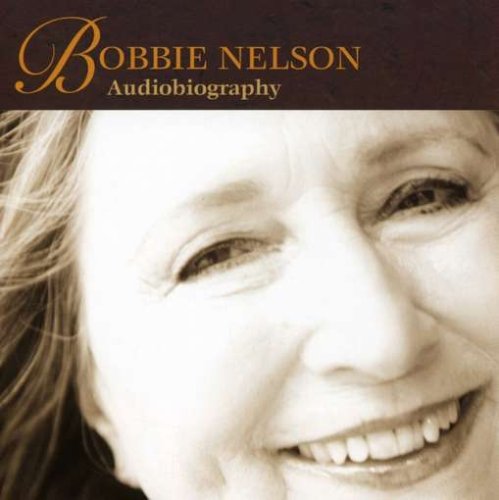 CD-Charts  Music : Audiobiography