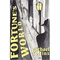 Fortune's World