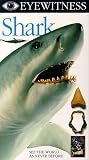Eyewitness - Shark