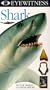 Eyewitness - Shark [VHS]