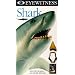 Eyewitness - Shark [VHS]