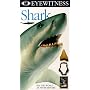 Eyewitness - Shark [VHS]