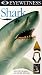 VHS : Eyewitness - Shark
