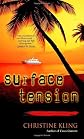 Surface Tension