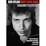 Bob Dylan - Don't Look Back (1967)