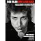 "Don't Think Twice; It's Alright" The Essential Bob Dylan