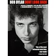 Bob Dylan - Don't Look Back