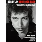 Click here to buy Bob Dylan - Don't Look Back.
