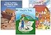 Fun with Noah's Ark Activity Set