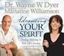 Advancing Your Spirit 4-CD Set: Finding Meaning In Your Life's Journey