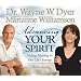 Advancing Your Spirit: Finding Meaning in Your Life's Journey