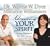 Advancing Your Spirit: Finding Meaning in Your Life's Journey