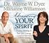 Advancing Your Spirit 4-CD Set: Finding Meaning In Your Life's Journey