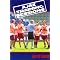 Most Popular Soccer/Football Books