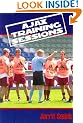 Ajax Training Sessions