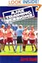 Ajax Training Sessions