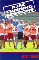 Ajax Training Sessions