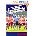 Ajax Training Sessions
