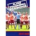 Ajax Training Sessions