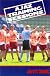 Ajax Training Sessions