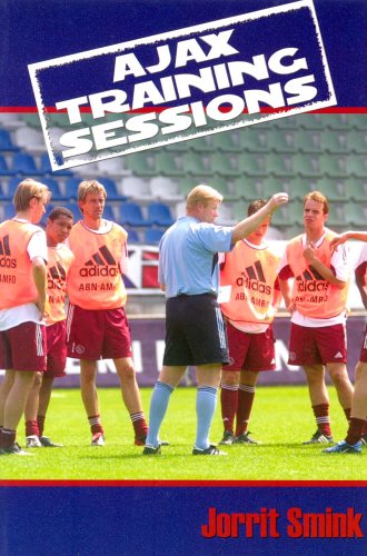 Buy Ajax Training Sessions online at Discounted New and Used prices. Delivered to your door with City Travel Guides.com