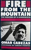 Fire from the Mountain: The Making of Sandinista