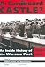 Book Cardboard Castle?: An Inside History Of The Warsaw Pact, 1955-1991