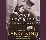 Love Stories of World War II