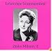 Zinka Milanov, Vol 2