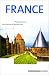 Book France (Cadogan Guides)