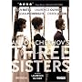 Three Sisters [1970]