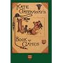Kate Greenaway's Book of Games