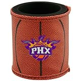 NBA Phoenix Suns Basketball Can Coolie