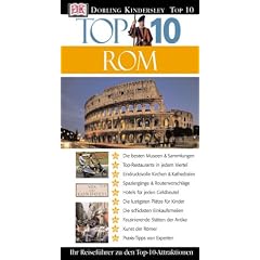 Top 10 Rom